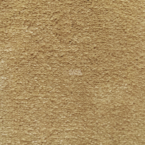 Ковролин  Gold фото 1 | FLOORDEALER